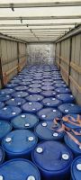 Pure 99.95% Industrial Liquid C2h4 Gas Ethylene Gas