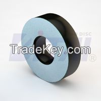 metal oxide varistor