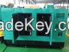 CE approved 18kw-1600kw diesel generator