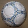 Football Soccer ball
