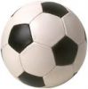 Soccer Ball & Football Samples
