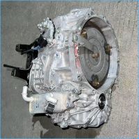 09G auto transmission remanufactured gearbox For VW