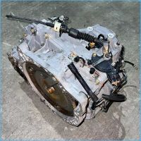 A4CF1 used auto transmission rebuild gearbox for Hyundai kia