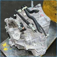 FZ11/21 auto transmission second hand transfer case for Mazda