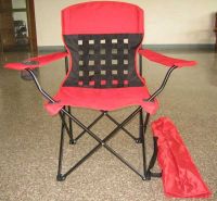 Sell folding chair