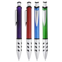 Sell all kinds pen