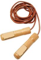 Sell Leather Jump Rope