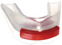 Sell Mouthguards