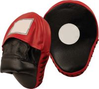 Sell Mantis Punch Mitts