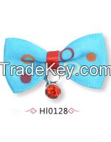 Sell printed ribbon bow