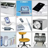high quality and good price dental equipment for sale