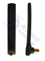 offer Flexible CDMA ANTENNA for PcCard  AT005N1CG(824-960MHz)