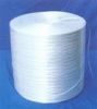 Sell filament winding roving