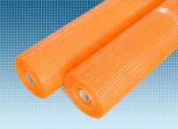 Sell Manufacturer of fibreglass mesh