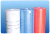 Sell Manufacturer of fiberglass mesh