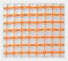 Sell Fiberglass mesh cloth