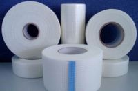 Sell Fiberglass tape mesh