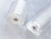 Sell Glass fiber