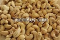 Cashew nuts , Pistachios nuts , Almonds Nuts, Macademian nuts for sale