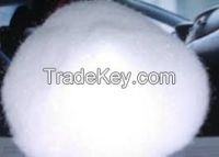 White Icumsa 45 Sugar from Brazil