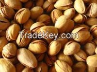 Wallnuts, Wallnuts in shell or kernels