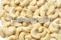 White Whole/ Split Vietnam Cashew Nuts/ Cashew Kernels WW240/ WW320/ WW450/ WS/ LP/ SP