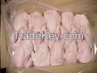 Sell Fresh Frozen Chicken Feet, Chicken Liver, Chicken Parts