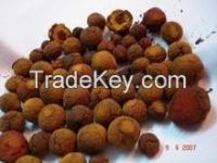 80/20 Cow/ox/cattle Gallstones for sale