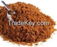 Palm sugar, Coconut palm sugar, Organic Coconut Palm Sugar