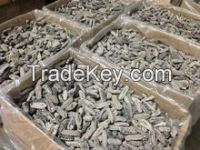 Best Quality Dried Sea Cucumber