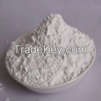 Titanium Dioxide R216 for paints