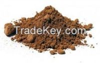 100% nature Organic Cocoa Powder