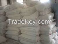 Quality Low Price Wheat Flour Suppliers For Sale