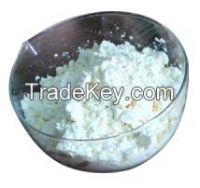 egg white powder food additive