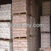 ORDINARY PORTLAND CEMENT 42.5 GRADE VERY HIGH GRADE HOT SALES