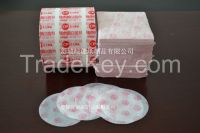 Food grade steamed stuffed bun pad paper, parchment paper