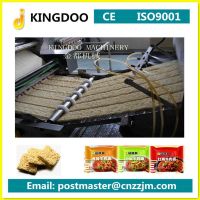 indomie instant noodle production line from factory