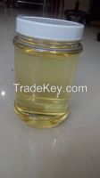 Vietnam Refined Coconut Oil supplier