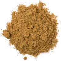 Rice Bran For Sales With Competitive Price