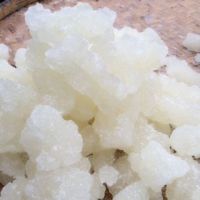 Sugar/Rock Candy For Sales With Competitive Price