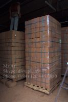 High Grade COCOPEAT