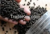 Black pepper for sale