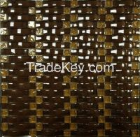 manufacturer of mosaic tile