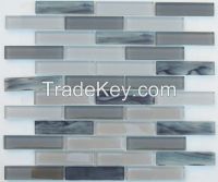 manufacturer of mosaic tile