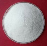 99.2% Soda Ash light sodium carbonate