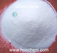 99% Sodium Nitrite NaNO2