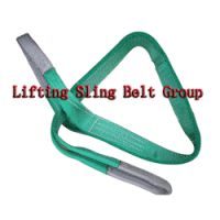 flat webbing sling, round sling, nylon rope, fiberglass rope wick