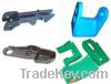 Sell mining machinery parts and forklift parts