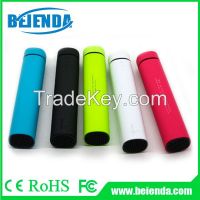 bluetooth speaker power bank, bluetooth power bank 2015, mobile charger 2015