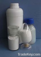 Sell nano titanium dioxide nano tio2  for ceramics